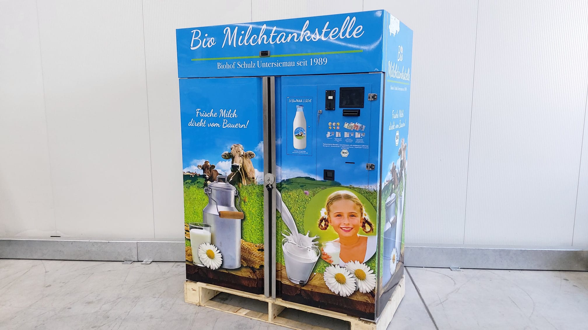 Milchautomat-Milkbox-360-touch